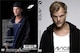 2018IAVICII vW PV MV AB[`[ ŁI