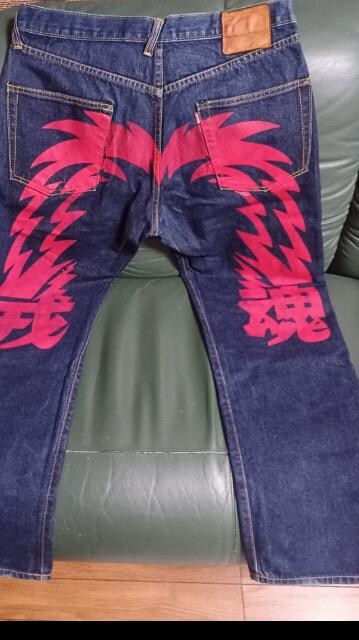 GrX@rbNJ@@36~34 AfUC