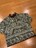 THE NORTH FACE PRINT Gordon 傫size3XL m[XtFCX