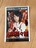 AKB48 Rc؁X@l͐Ȃ@ʐ^