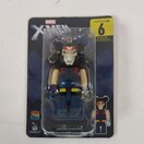 tBMA }[x X-MEN xAubN 6 EF|X Happy