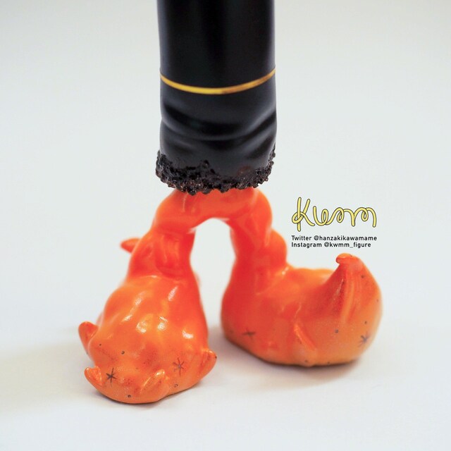 Collectors Yanie-:~ Burning king