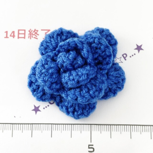 14*nhCh*H~tto`[t@19 