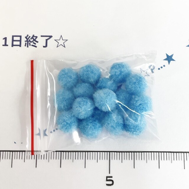 1*||`[t@30 