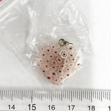20*g{ʶ׽ްށ@с@25