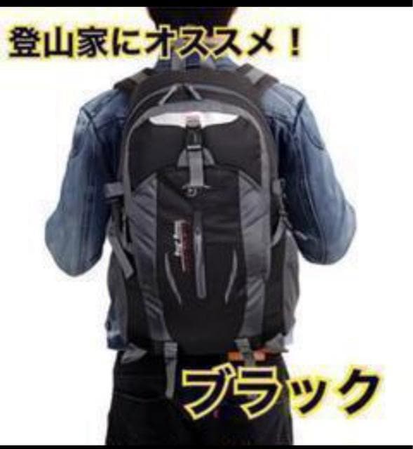 obNpbNoRbNbNTbNh d 0.45kg jpTCY 