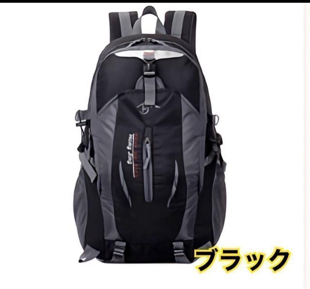 obNpbNoRbNbNTbNh d 0.45kg jpTCY