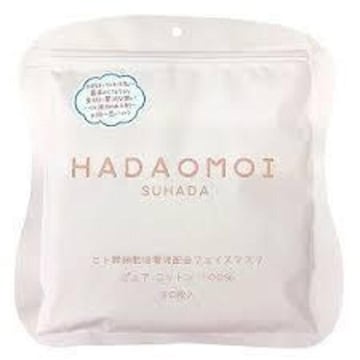 HADAOMOI qgזEtFCX}XN 30