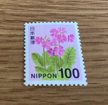 ʁ100~؎1TN\Ê莮gp