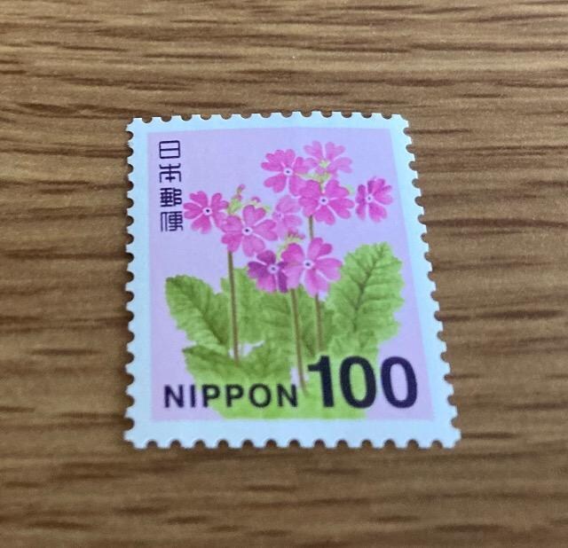 ʁ100~؎1TN\Ê莮gp 