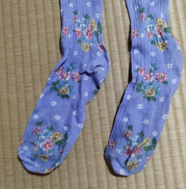 u[@t[vg@fB[X\bNX  t@bV 