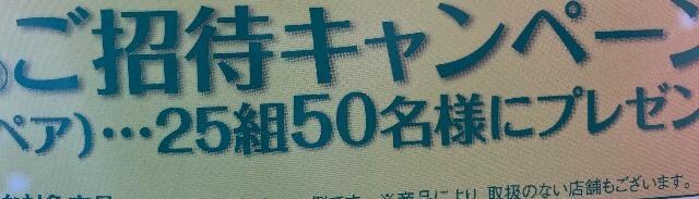 ^CAbvfBYj[][gp[NyA`Pbg/25g50l5