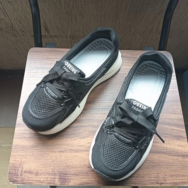 Vi 23.5cm fB[X Xj[J[ ubN V[Y C    t@bV 