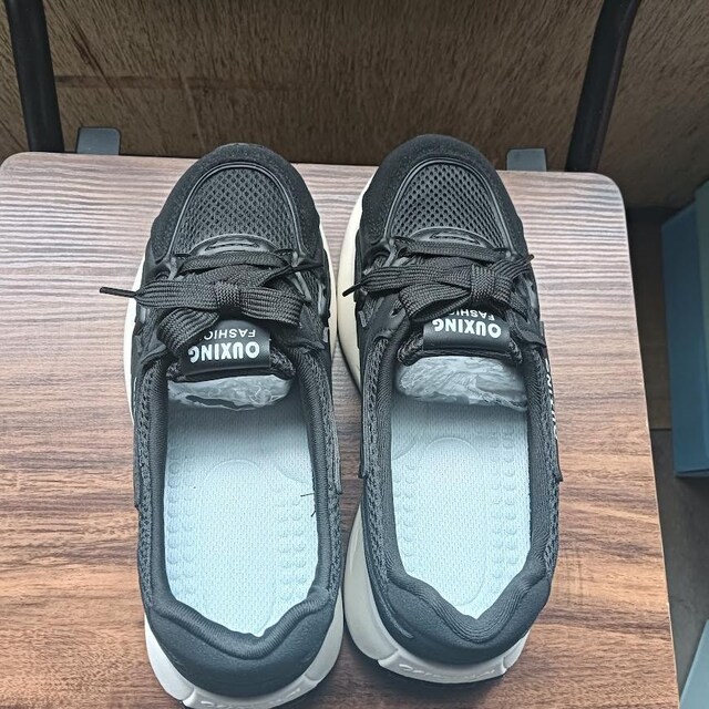 Vi 23.5cm fB[X Xj[J[ ubN V[Y C   t@bV 