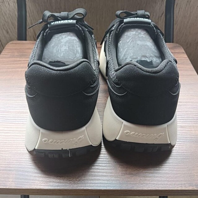 Vi 23.5cm fB[X Xj[J[ ubN V[Y C   t@bV 