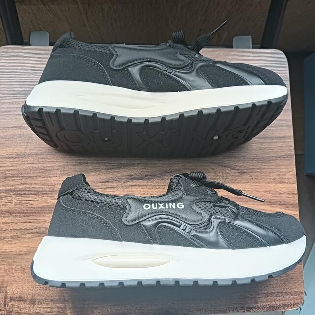 Vi 23.5cm fB[X Xj[J[ ubN V[Y C   t@bV 