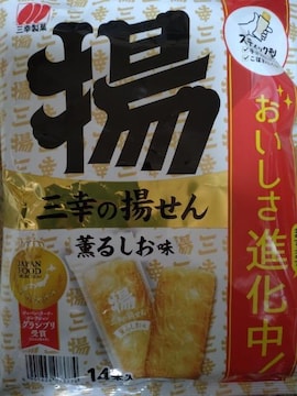 OK̗gO邵