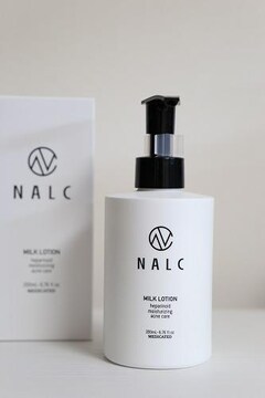NALC p~N[V