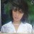 松本ちえこ シングルレコード おもいで不足