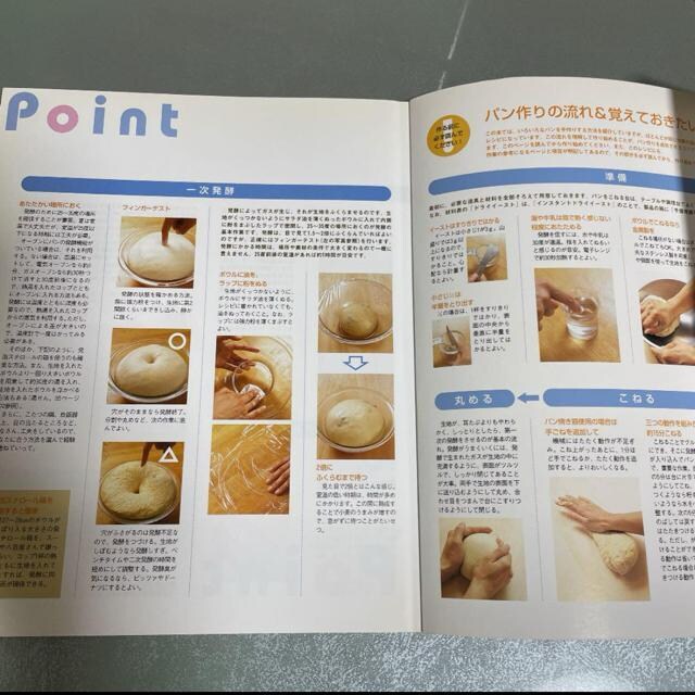 ͂߂Ẵp