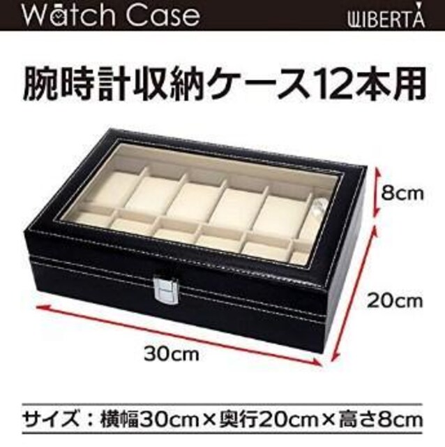 * rv [P[X 12{ U[ 炩NbV  jANZT[/v 