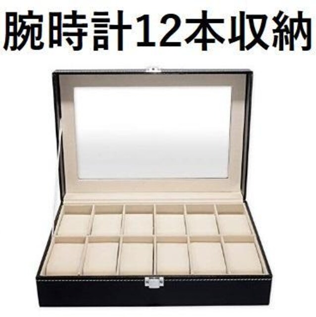 * rv [P[X 12{ U[ 炩NbV  jANZT[/v 