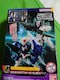 Mobility Joint GUNDAM5 ٵїpEX߰