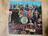 Beatles/SGT.PEPPER’S LONELY HEARTS CLUB BAND