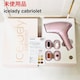 gp icelady cabriolet ACXfB KuI