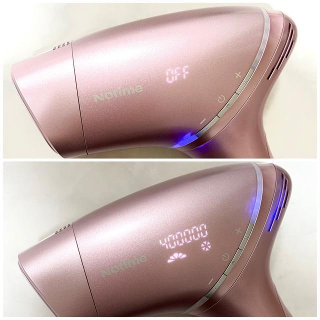 gp icelady cabriolet ACXfB KuI  Ɠd/AV 