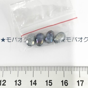 2*ȶ׽ްށ@20