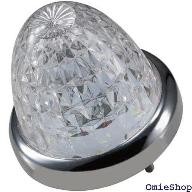 LEDX^[CgoX}[J[v [  NA[Ydl JI-532610 363  /oCN