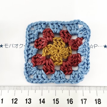 5*Ҳށứ@14