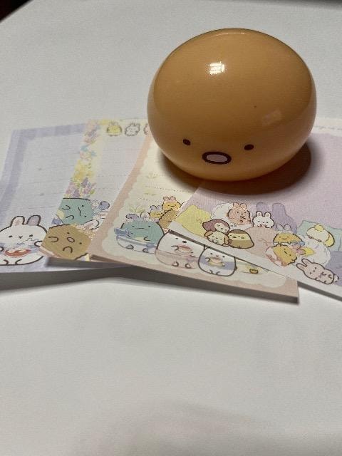 ݂R炵Cg@t   Aj/R~bN/LN^[ 