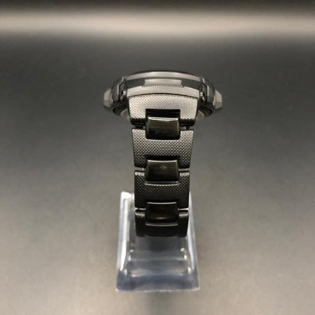 CASIO JVI G-SHOCK ^t\[[ rv AWG-M100BC  jANZT[/v 