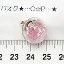21*LkKX{[`[@20
