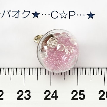 21*LkKX{[с@20