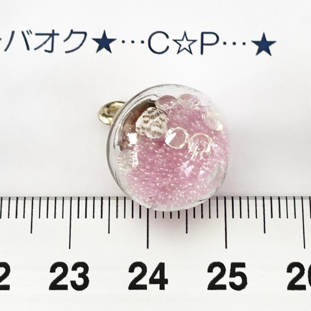 21*LkKX{[`[@20   t@bV 