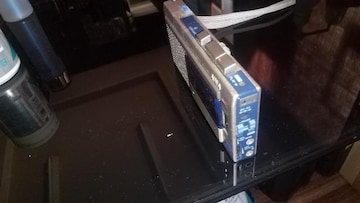 AIWAfBAXs[h}CNJZbgv[[