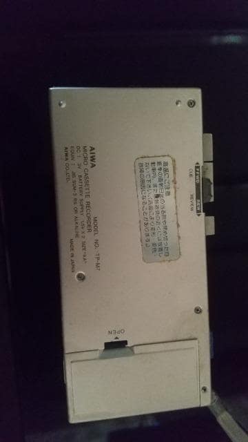 AIWAfBAXs[h}CNJZbgv[[  Ɠd/AV 
