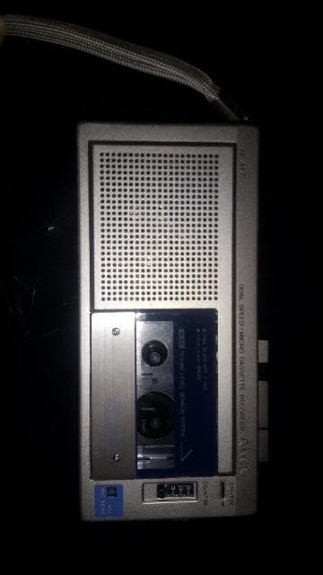 AIWAfBAXs[h}CNJZbgv[[  Ɠd/AV 