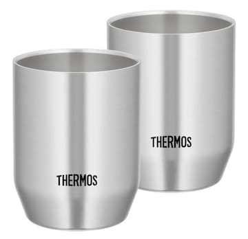 T[X THERMOS ^fMJbv 360ml XeX 2Zbg JDH-360P S ^fMJbv T[X