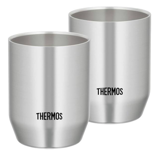 T[X THERMOS ^fMJbv 360ml XeX 2Zbg JDH-360P S ^fMJbv T[X   CeA/Ct 