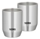 T[X THERMOS ^fMJbv 360ml XeX 2Zbg JDH-360P S ^fMJbv T[X