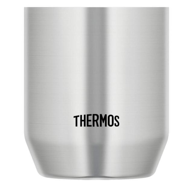 T[X THERMOS ^fMJbv 360ml XeX 2Zbg JDH-360P S ^fMJbv T[X  CeA/Ct 