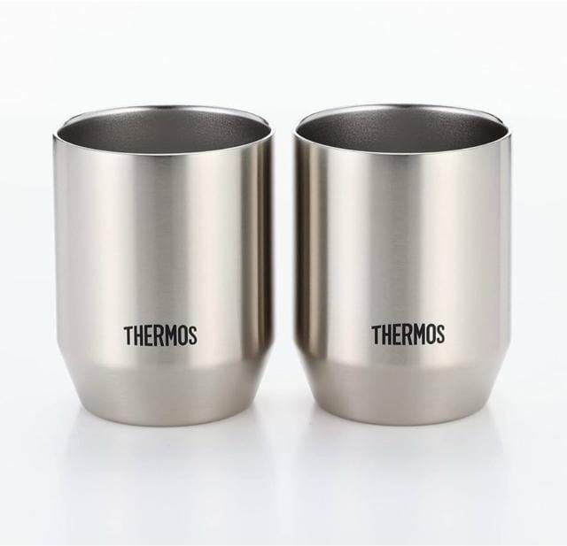 T[X THERMOS ^fMJbv 360ml XeX 2Zbg JDH-360P S ^fMJbv T[X  CeA/Ct 