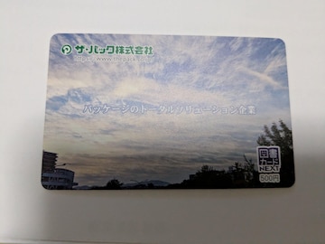 }J[h@500