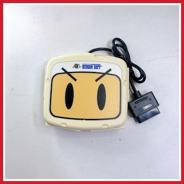  SFC nh\ X[p[}`^bv 2 {o[} HC-700 CV Nintendo 얢mF WN
