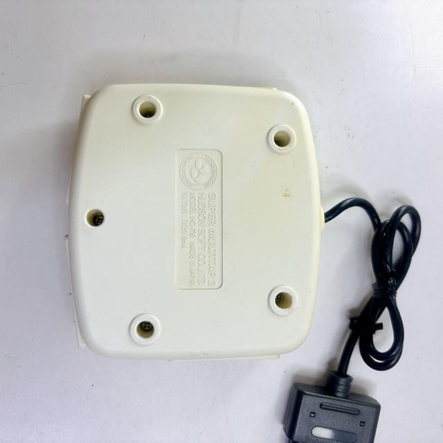  SFC nh\ X[p[}`^bv 2 {o[} HC-700 CV Nintendo 얢mF WN  Q[{/\tg 