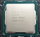 core i7 9700 box CPÛ ǍD